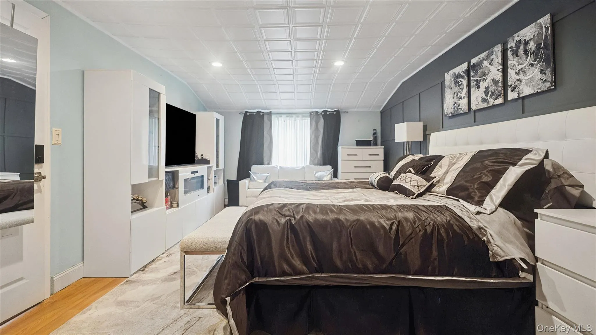 1634 Gardiner Drive, Islip, NY, 5 Bedrooms Bedrooms, 8 Rooms Rooms,2 BathroomsBathrooms,Residential,For Rent,Gardiner,0,1020844 1634 Gardiner Drive, Islip, NY, 5 Bedrooms Bedrooms, 8 Rooms Rooms,2 BathroomsBathrooms,Residential,For Rent,Gardiner,0,1020844