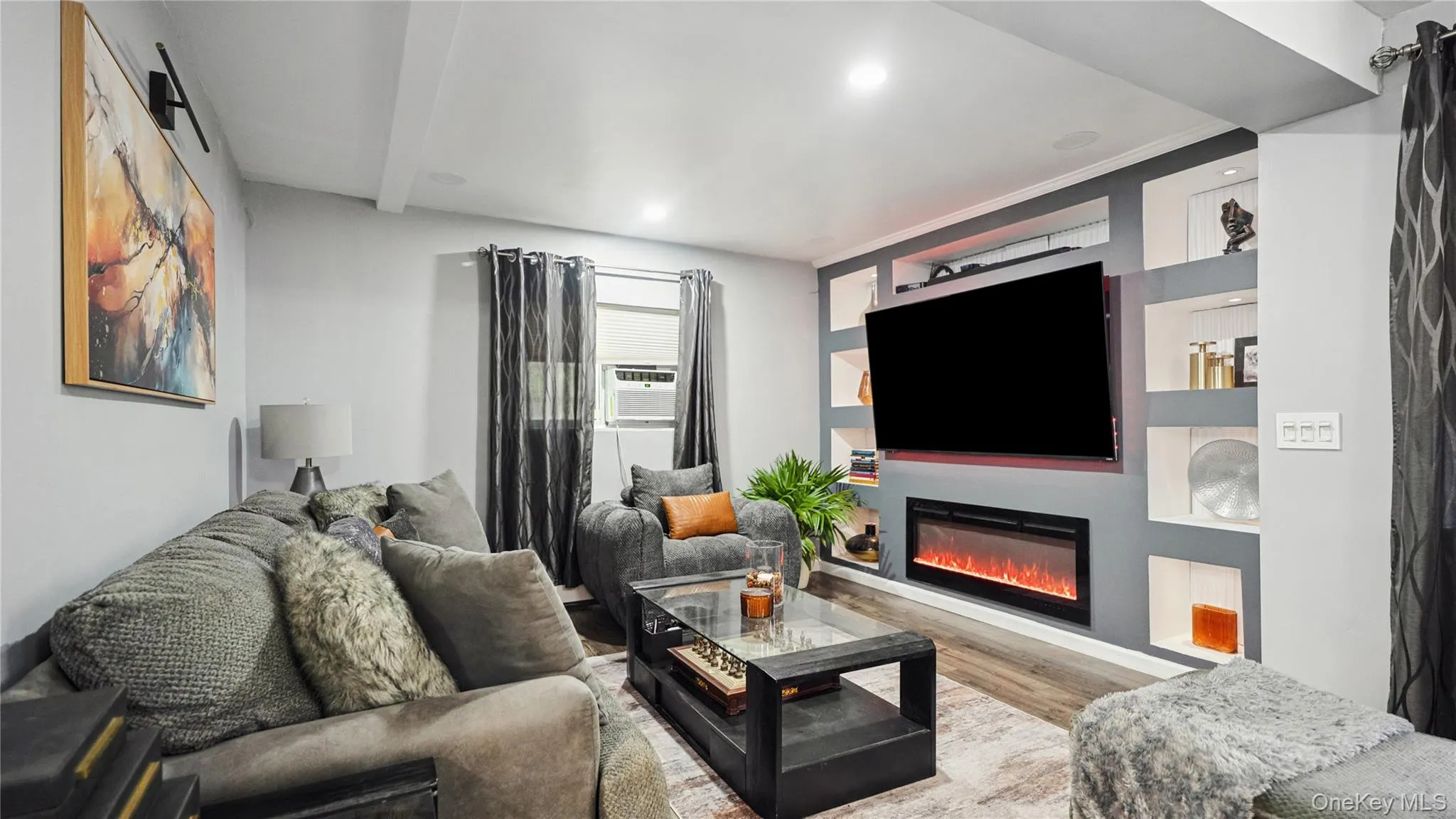 1634 Gardiner Drive, Islip, NY, 5 Bedrooms Bedrooms, 8 Rooms Rooms,2 BathroomsBathrooms,Residential,For Rent,Gardiner,0,1020844 1634 Gardiner Drive, Islip, NY, 5 Bedrooms Bedrooms, 8 Rooms Rooms,2 BathroomsBathrooms,Residential,For Rent,Gardiner,0,1020844