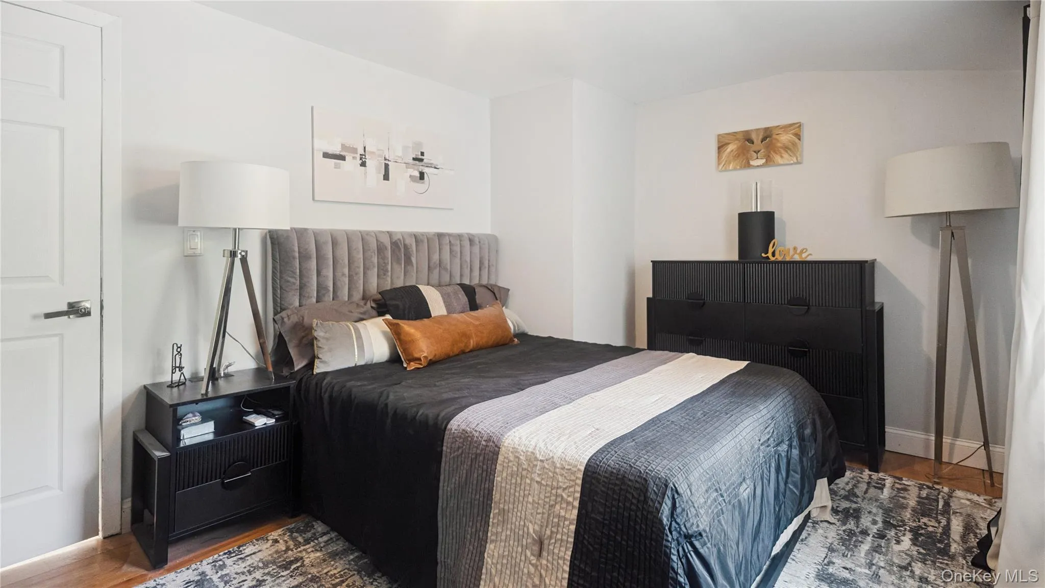 1634 Gardiner Drive, Islip, NY, 5 Bedrooms Bedrooms, 8 Rooms Rooms,2 BathroomsBathrooms,Residential,For Rent,Gardiner,0,1020844 1634 Gardiner Drive, Islip, NY, 5 Bedrooms Bedrooms, 8 Rooms Rooms,2 BathroomsBathrooms,Residential,For Rent,Gardiner,0,1020844