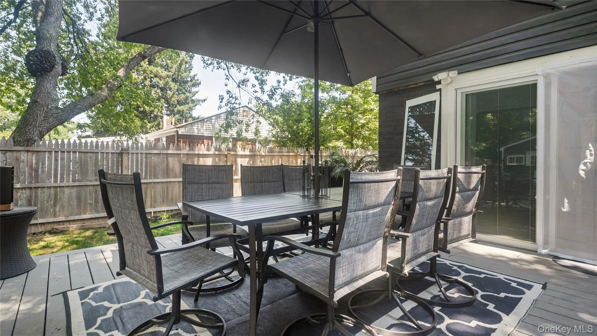 1634 Gardiner Drive, Islip, NY, 5 Bedrooms Bedrooms, 8 Rooms Rooms,2 BathroomsBathrooms,Residential,For Rent,Gardiner,0,1020844 1634 Gardiner Drive, Islip, NY, 5 Bedrooms Bedrooms, 8 Rooms Rooms,2 BathroomsBathrooms,Residential,For Rent,Gardiner,0,1020844