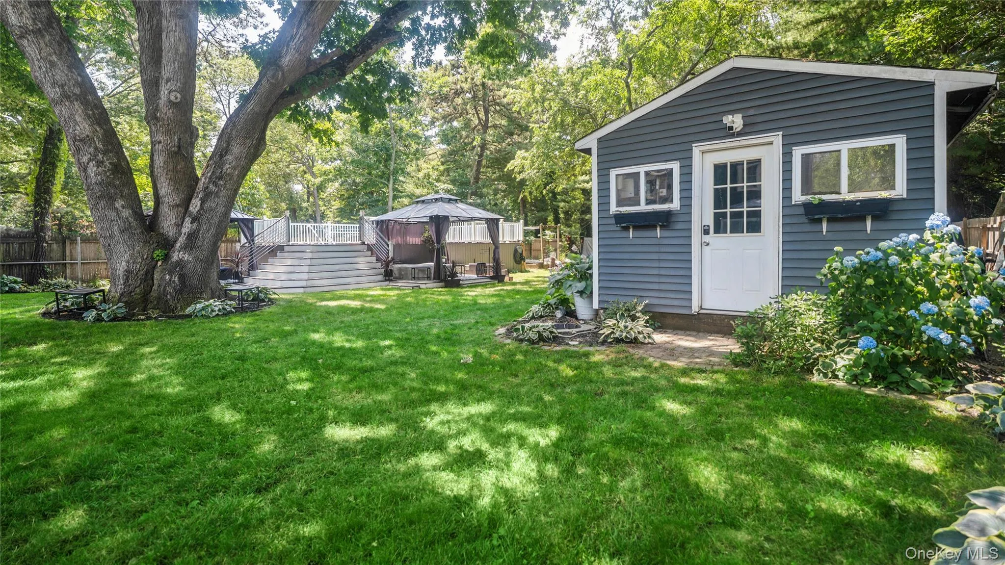 1634 Gardiner Drive, Islip, NY, 5 Bedrooms Bedrooms, 8 Rooms Rooms,2 BathroomsBathrooms,Residential,For Rent,Gardiner,0,1020844 1634 Gardiner Drive, Islip, NY, 5 Bedrooms Bedrooms, 8 Rooms Rooms,2 BathroomsBathrooms,Residential,For Rent,Gardiner,0,1020844