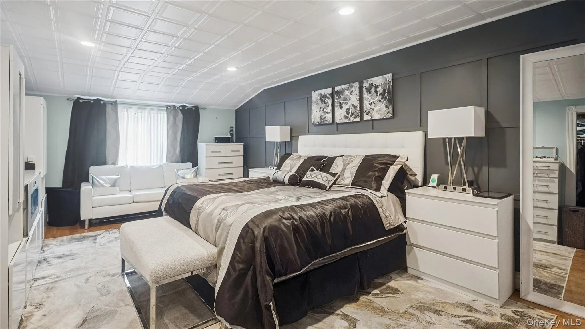 1634 Gardiner Drive, Islip, NY, 5 Bedrooms Bedrooms, 8 Rooms Rooms,2 BathroomsBathrooms,Residential,For Rent,Gardiner,0,1020844 1634 Gardiner Drive, Islip, NY, 5 Bedrooms Bedrooms, 8 Rooms Rooms,2 BathroomsBathrooms,Residential,For Rent,Gardiner,0,1020844