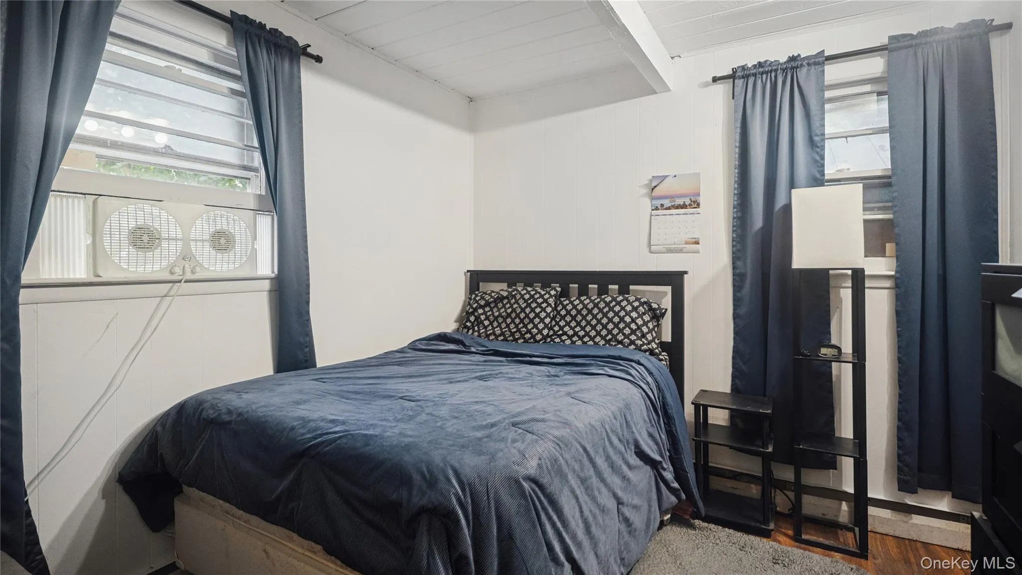 1634 Gardiner Drive, Islip, NY, 5 Bedrooms Bedrooms, 8 Rooms Rooms,2 BathroomsBathrooms,Residential,For Rent,Gardiner,0,1020844 1634 Gardiner Drive, Islip, NY, 5 Bedrooms Bedrooms, 8 Rooms Rooms,2 BathroomsBathrooms,Residential,For Rent,Gardiner,0,1020844