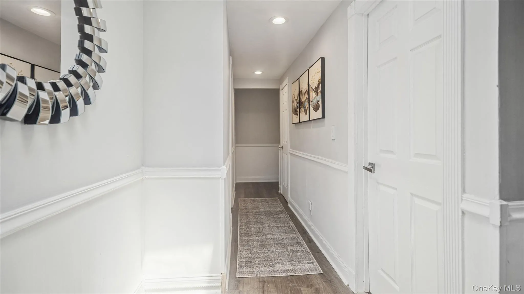 1634 Gardiner Drive, Islip, NY, 5 Bedrooms Bedrooms, 8 Rooms Rooms,2 BathroomsBathrooms,Residential,For Rent,Gardiner,0,1020844 1634 Gardiner Drive, Islip, NY, 5 Bedrooms Bedrooms, 8 Rooms Rooms,2 BathroomsBathrooms,Residential,For Rent,Gardiner,0,1020844