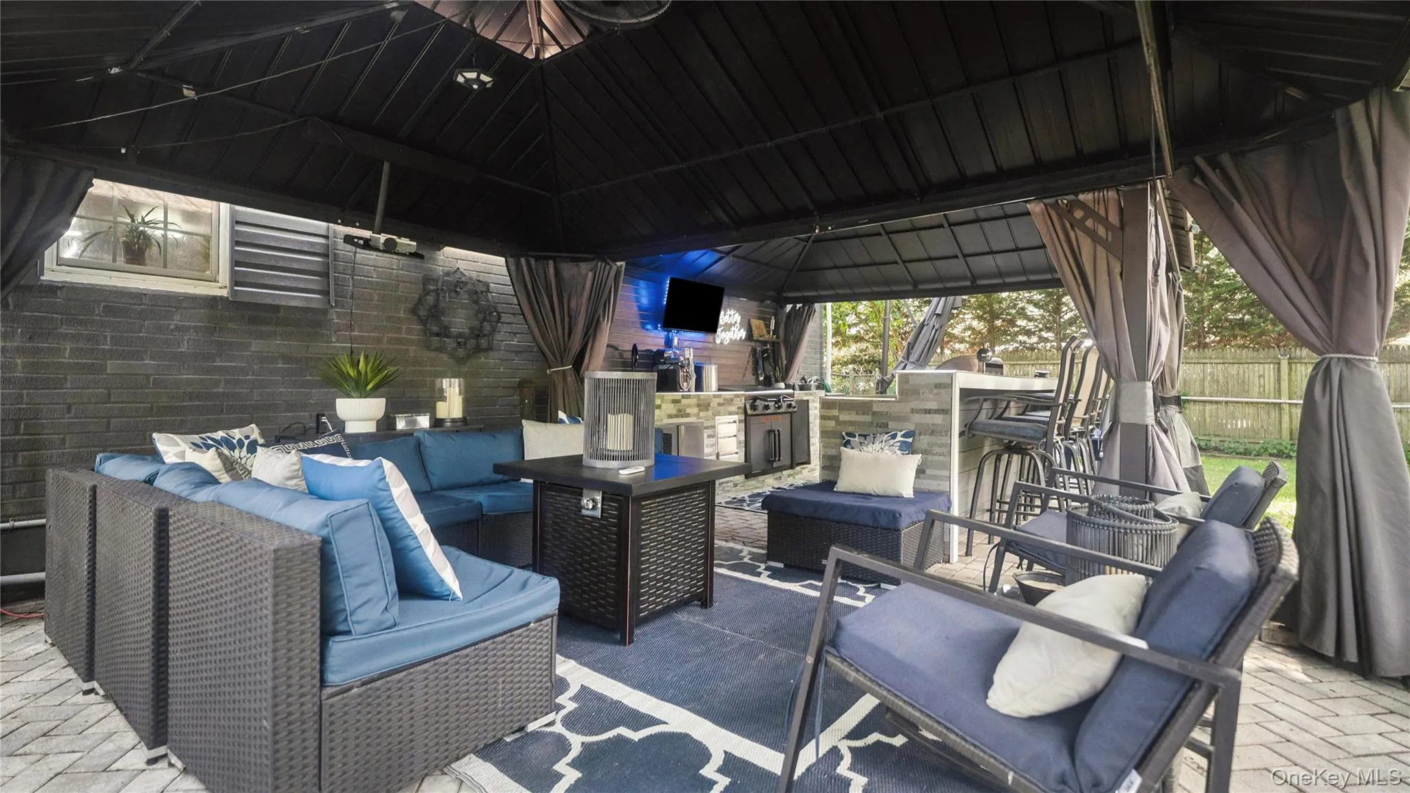 1634 Gardiner Drive, Islip, NY, 5 Bedrooms Bedrooms, 8 Rooms Rooms,2 BathroomsBathrooms,Residential,For Rent,Gardiner,0,1020844 1634 Gardiner Drive, Islip, NY, 5 Bedrooms Bedrooms, 8 Rooms Rooms,2 BathroomsBathrooms,Residential,For Rent,Gardiner,0,1020844