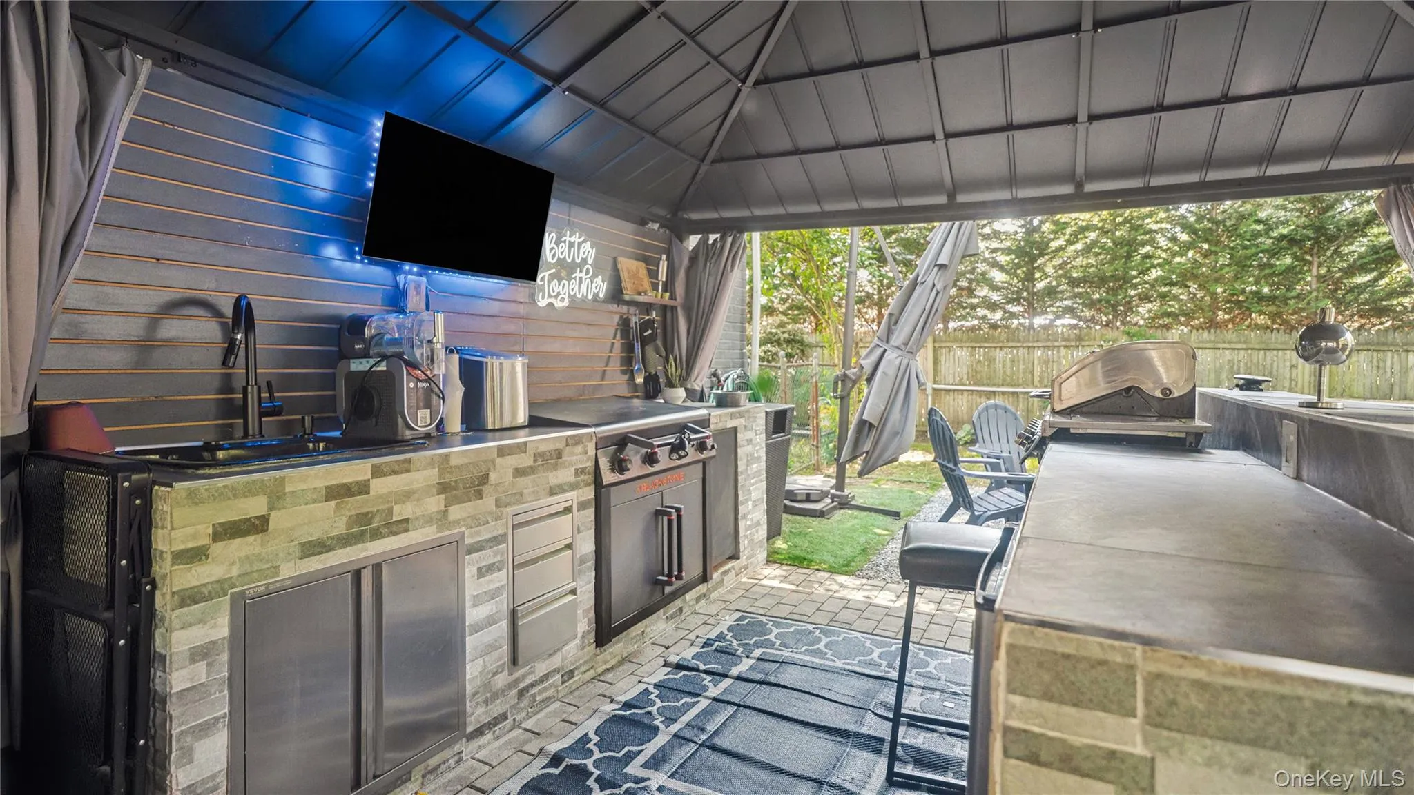 1634 Gardiner Drive, Islip, NY, 5 Bedrooms Bedrooms, 8 Rooms Rooms,2 BathroomsBathrooms,Residential,For Rent,Gardiner,0,1020844 1634 Gardiner Drive, Islip, NY, 5 Bedrooms Bedrooms, 8 Rooms Rooms,2 BathroomsBathrooms,Residential,For Rent,Gardiner,0,1020844
