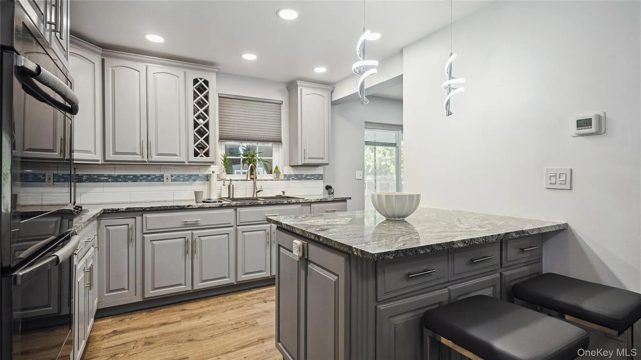 1634 Gardiner Drive, Islip, NY, 5 Bedrooms Bedrooms, 8 Rooms Rooms,2 BathroomsBathrooms,Residential,For Rent,Gardiner,0,1020844 1634 Gardiner Drive, Islip, NY, 5 Bedrooms Bedrooms, 8 Rooms Rooms,2 BathroomsBathrooms,Residential,For Rent,Gardiner,0,1020844