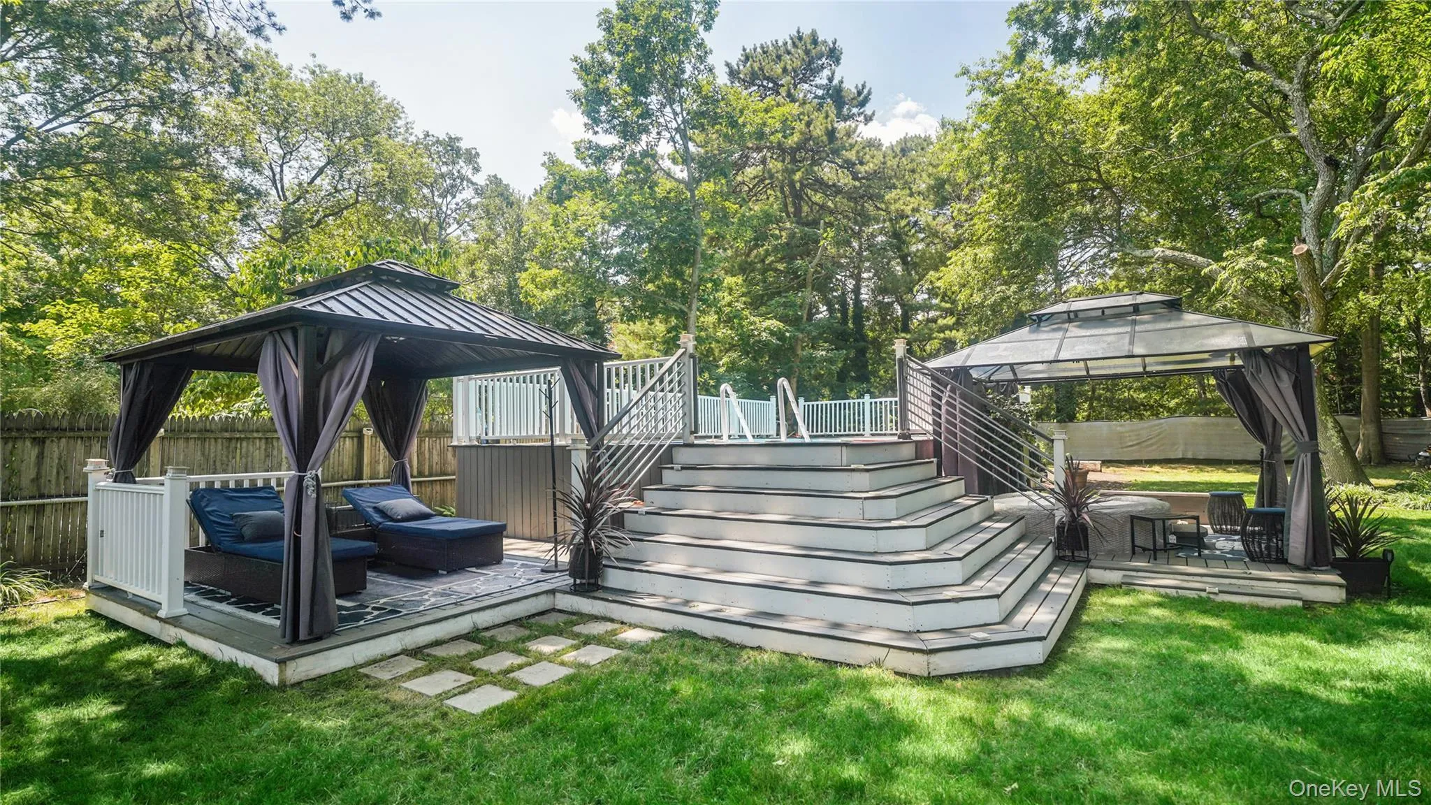 1634 Gardiner Drive, Islip, NY, 5 Bedrooms Bedrooms, 8 Rooms Rooms,2 BathroomsBathrooms,Residential,For Rent,Gardiner,0,1020844 1634 Gardiner Drive, Islip, NY, 5 Bedrooms Bedrooms, 8 Rooms Rooms,2 BathroomsBathrooms,Residential,For Rent,Gardiner,0,1020844