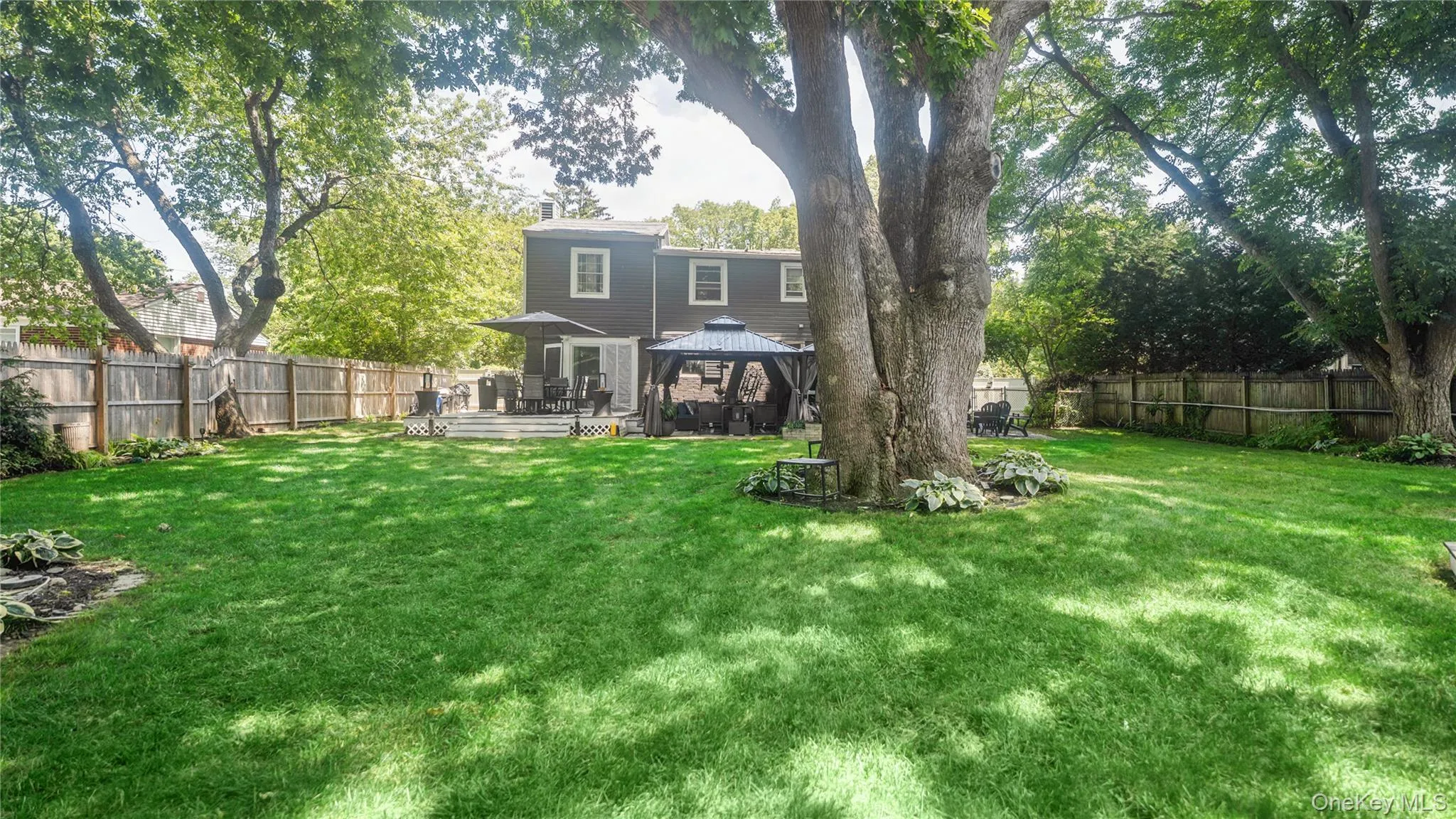 1634 Gardiner Drive, Islip, NY, 5 Bedrooms Bedrooms, 8 Rooms Rooms,2 BathroomsBathrooms,Residential,For Rent,Gardiner,0,1020844 1634 Gardiner Drive, Islip, NY, 5 Bedrooms Bedrooms, 8 Rooms Rooms,2 BathroomsBathrooms,Residential,For Rent,Gardiner,0,1020844
