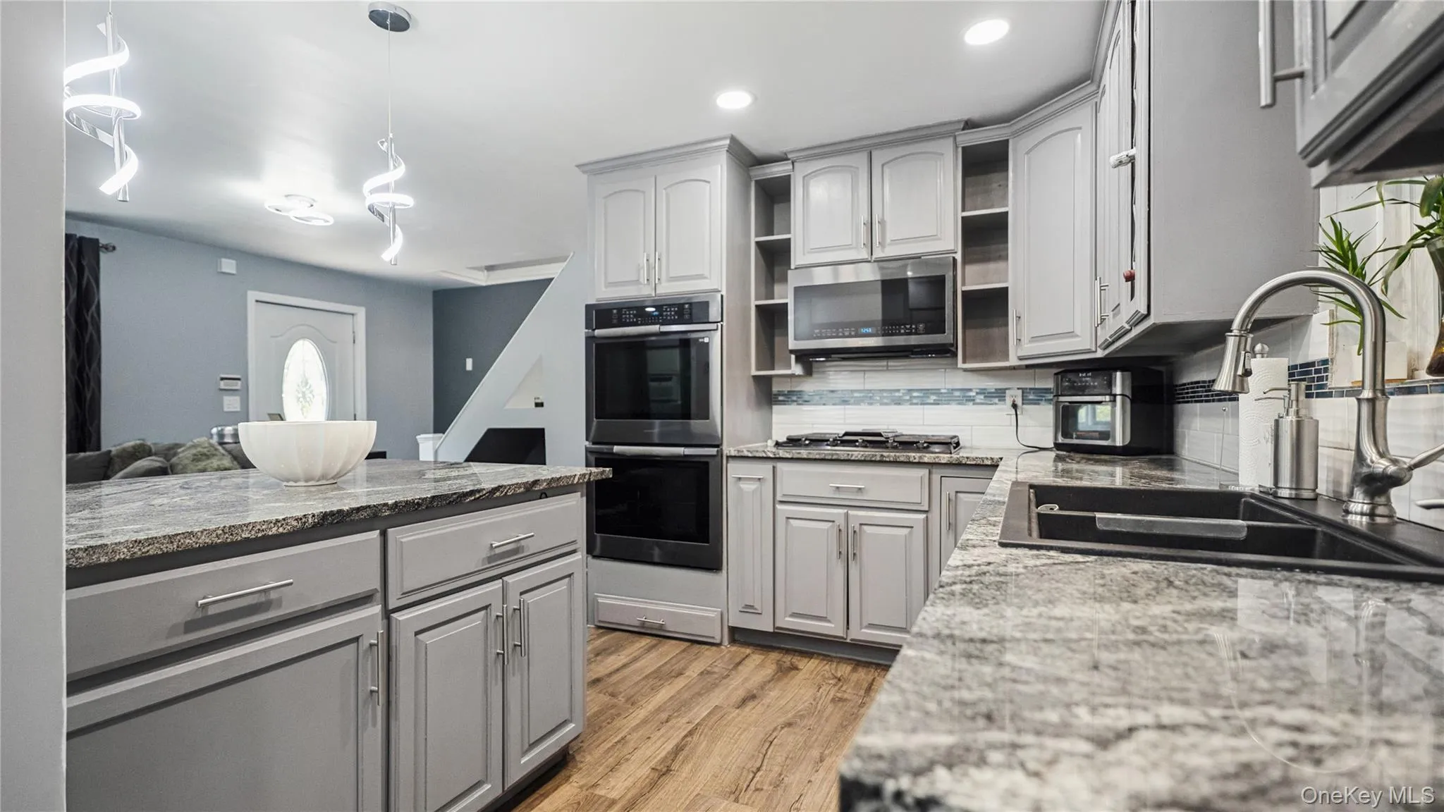 1634 Gardiner Drive, Islip, NY, 5 Bedrooms Bedrooms, 8 Rooms Rooms,2 BathroomsBathrooms,Residential,For Rent,Gardiner,0,1020844 1634 Gardiner Drive, Islip, NY, 5 Bedrooms Bedrooms, 8 Rooms Rooms,2 BathroomsBathrooms,Residential,For Rent,Gardiner,0,1020844