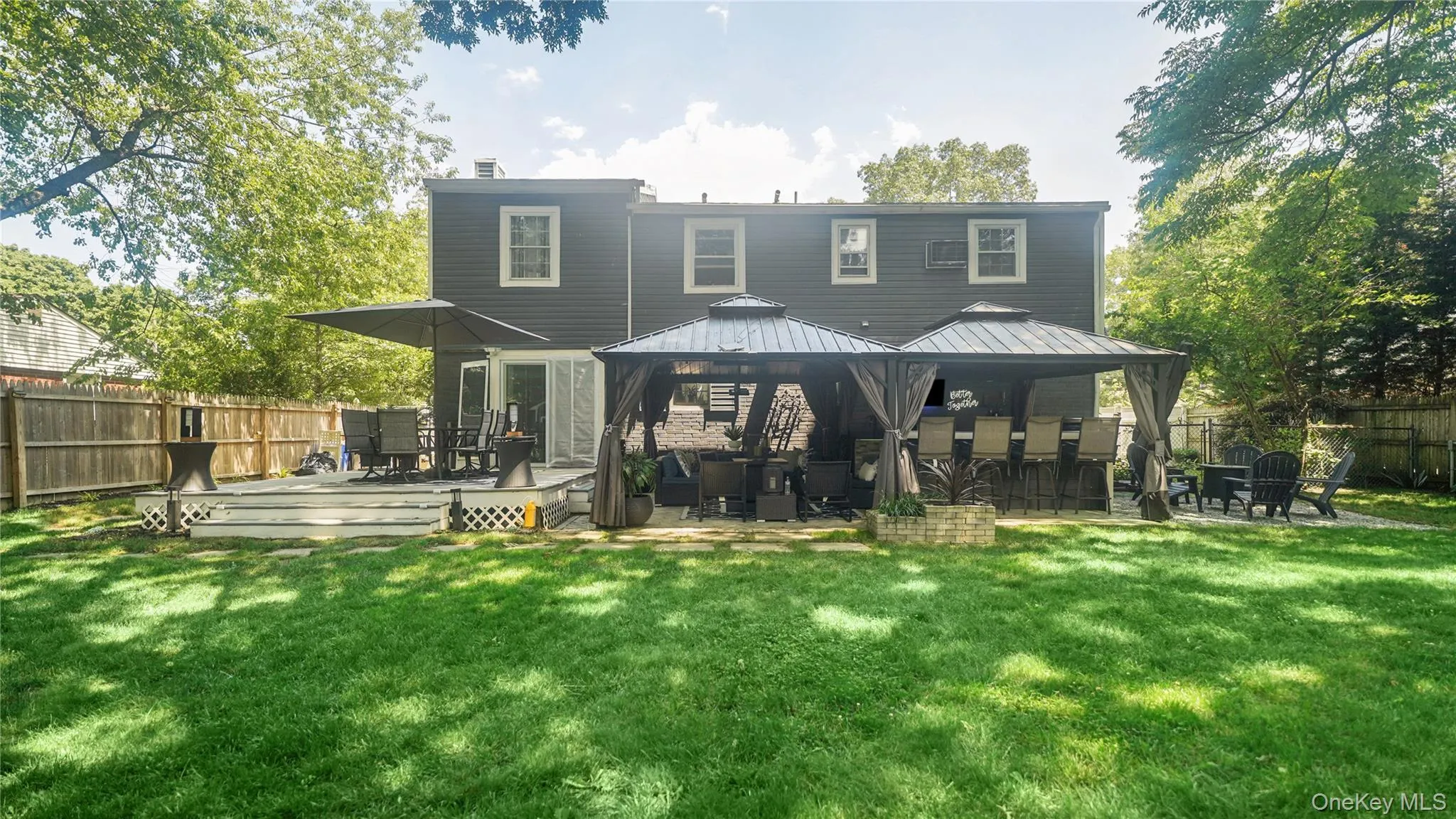 1634 Gardiner Drive, Islip, NY, 5 Bedrooms Bedrooms, 8 Rooms Rooms,2 BathroomsBathrooms,Residential,For Rent,Gardiner,0,1020844 1634 Gardiner Drive, Islip, NY, 5 Bedrooms Bedrooms, 8 Rooms Rooms,2 BathroomsBathrooms,Residential,For Rent,Gardiner,0,1020844