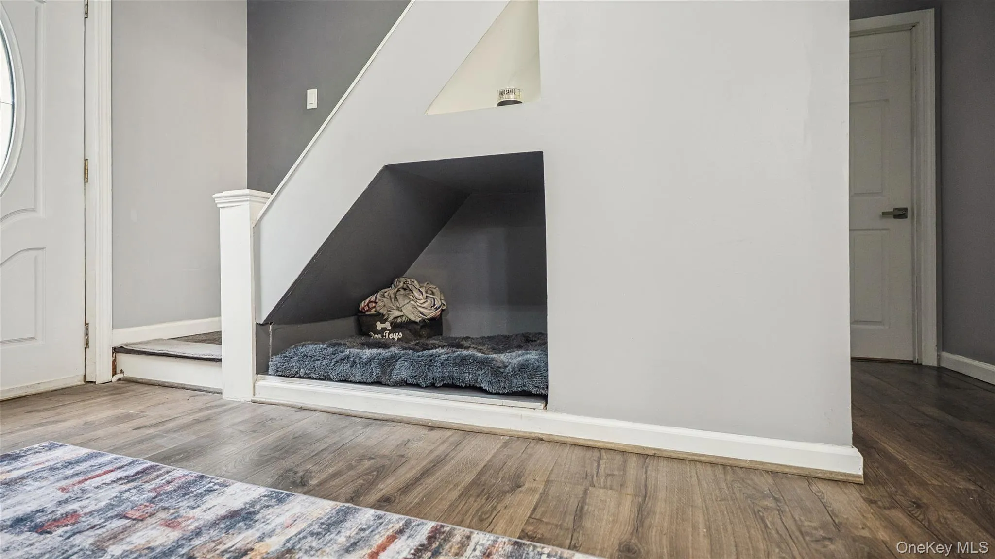 Pet haven Pet haven