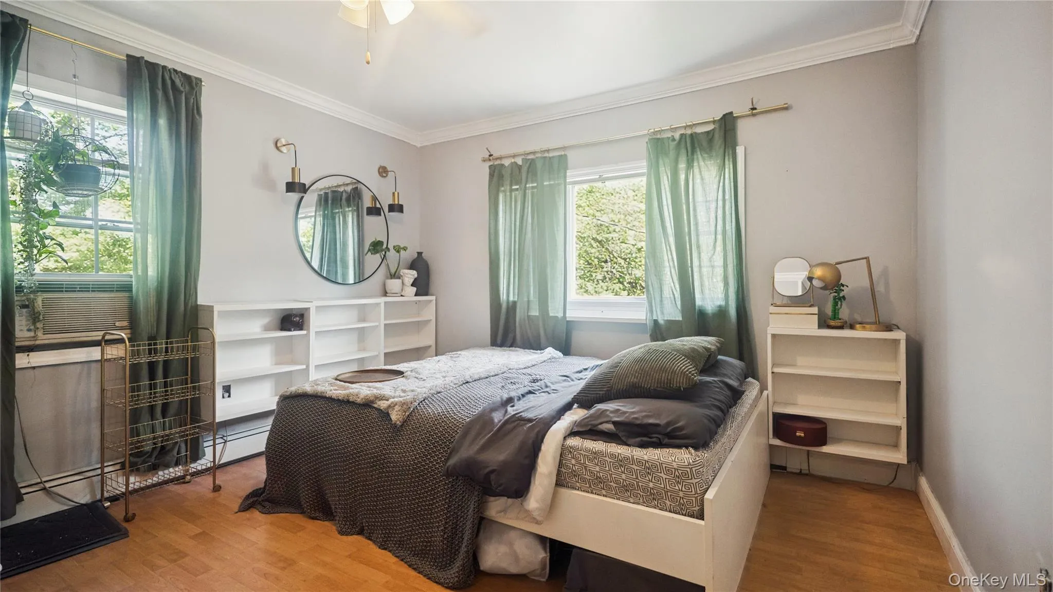 1634 Gardiner Drive, Islip, NY, 5 Bedrooms Bedrooms, 8 Rooms Rooms,2 BathroomsBathrooms,Residential,For Rent,Gardiner,0,1020844 1634 Gardiner Drive, Islip, NY, 5 Bedrooms Bedrooms, 8 Rooms Rooms,2 BathroomsBathrooms,Residential,For Rent,Gardiner,0,1020844