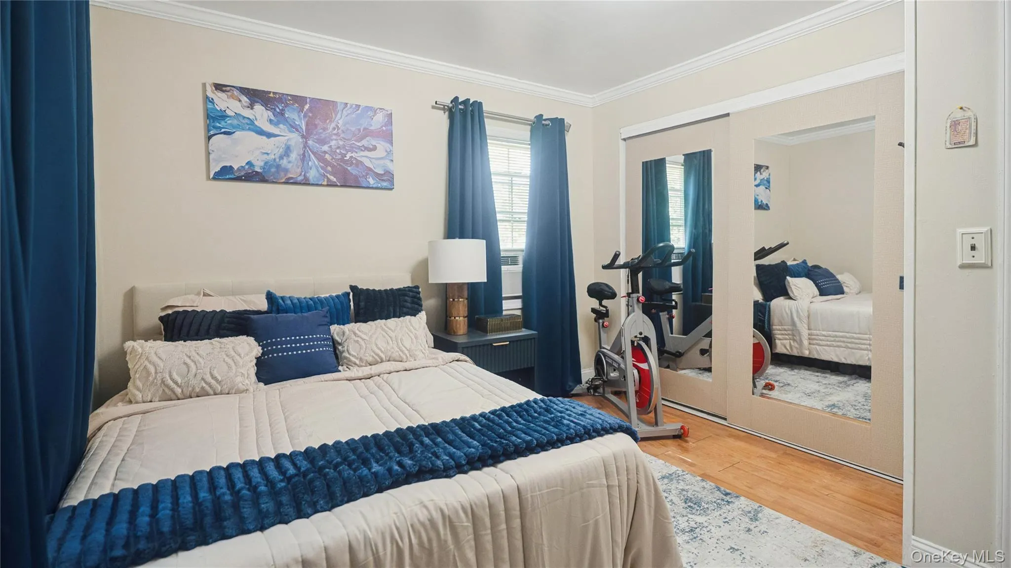 1634 Gardiner Drive, Islip, NY, 5 Bedrooms Bedrooms, 8 Rooms Rooms,2 BathroomsBathrooms,Residential,For Rent,Gardiner,0,1020844 1634 Gardiner Drive, Islip, NY, 5 Bedrooms Bedrooms, 8 Rooms Rooms,2 BathroomsBathrooms,Residential,For Rent,Gardiner,0,1020844