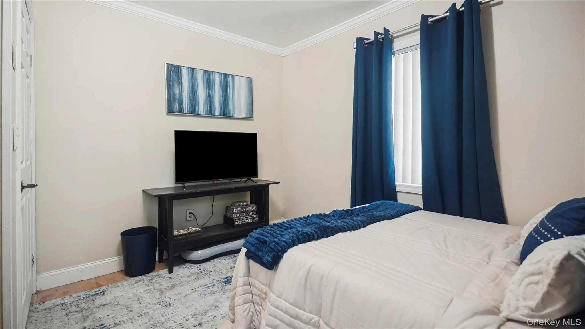 1634 Gardiner Drive, Islip, NY, 5 Bedrooms Bedrooms, 8 Rooms Rooms,2 BathroomsBathrooms,Residential,For Rent,Gardiner,0,1020844 1634 Gardiner Drive, Islip, NY, 5 Bedrooms Bedrooms, 8 Rooms Rooms,2 BathroomsBathrooms,Residential,For Rent,Gardiner,0,1020844