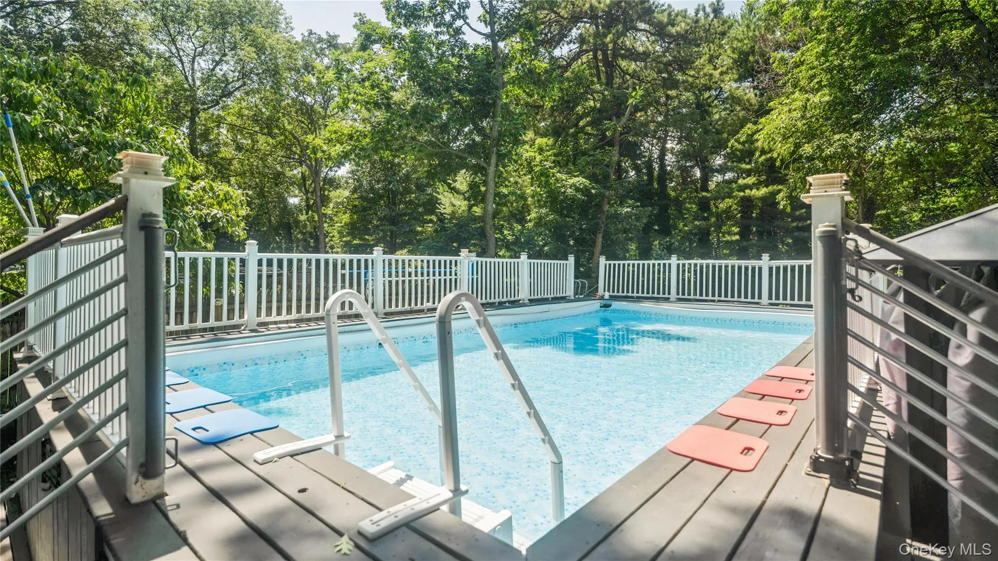 1634 Gardiner Drive, Islip, NY, 5 Bedrooms Bedrooms, 8 Rooms Rooms,2 BathroomsBathrooms,Residential,For Rent,Gardiner,0,1020844 1634 Gardiner Drive, Islip, NY, 5 Bedrooms Bedrooms, 8 Rooms Rooms,2 BathroomsBathrooms,Residential,For Rent,Gardiner,0,1020844