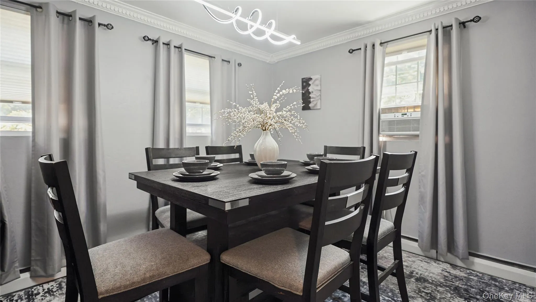 1634 Gardiner Drive, Islip, NY, 5 Bedrooms Bedrooms, 8 Rooms Rooms,2 BathroomsBathrooms,Residential,For Rent,Gardiner,0,1020844 1634 Gardiner Drive, Islip, NY, 5 Bedrooms Bedrooms, 8 Rooms Rooms,2 BathroomsBathrooms,Residential,For Rent,Gardiner,0,1020844