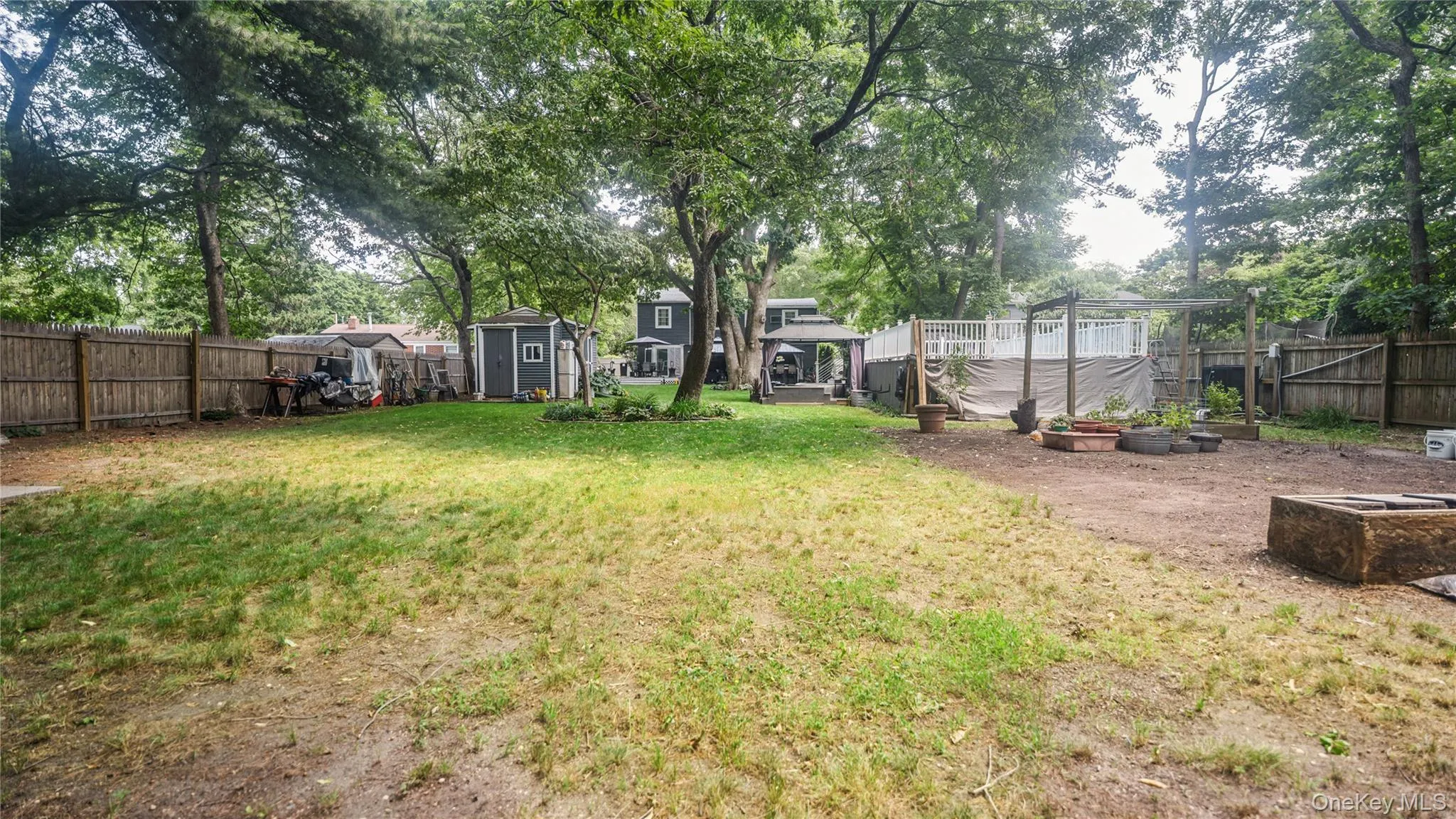 1634 Gardiner Drive, Islip, NY, 5 Bedrooms Bedrooms, 8 Rooms Rooms,2 BathroomsBathrooms,Residential,For Rent,Gardiner,0,1020844 1634 Gardiner Drive, Islip, NY, 5 Bedrooms Bedrooms, 8 Rooms Rooms,2 BathroomsBathrooms,Residential,For Rent,Gardiner,0,1020844
