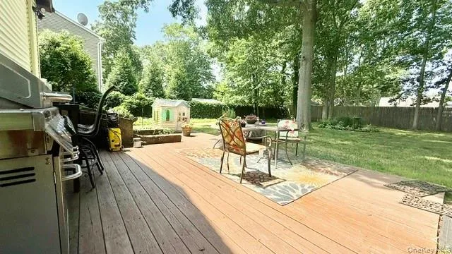 26 Robinwood Street, Brookhaven, NY, 3 Bedrooms Bedrooms, 6 Rooms Rooms,2 BathroomsBathrooms,Residential,For Rent,Robinwood,0,1020846 26 Robinwood Street, Brookhaven, NY, 3 Bedrooms Bedrooms, 6 Rooms Rooms,2 BathroomsBathrooms,Residential,For Rent,Robinwood,0,1020846