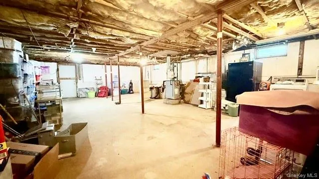 26 Robinwood Street, Brookhaven, NY, 3 Bedrooms Bedrooms, 6 Rooms Rooms,2 BathroomsBathrooms,Residential,For Rent,Robinwood,0,1020846 26 Robinwood Street, Brookhaven, NY, 3 Bedrooms Bedrooms, 6 Rooms Rooms,2 BathroomsBathrooms,Residential,For Rent,Robinwood,0,1020846