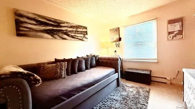 26 Robinwood Street, Brookhaven, NY, 3 Bedrooms Bedrooms, 6 Rooms Rooms,2 BathroomsBathrooms,Residential,For Rent,Robinwood,0,1020846 26 Robinwood Street, Brookhaven, NY, 3 Bedrooms Bedrooms, 6 Rooms Rooms,2 BathroomsBathrooms,Residential,For Rent,Robinwood,0,1020846
