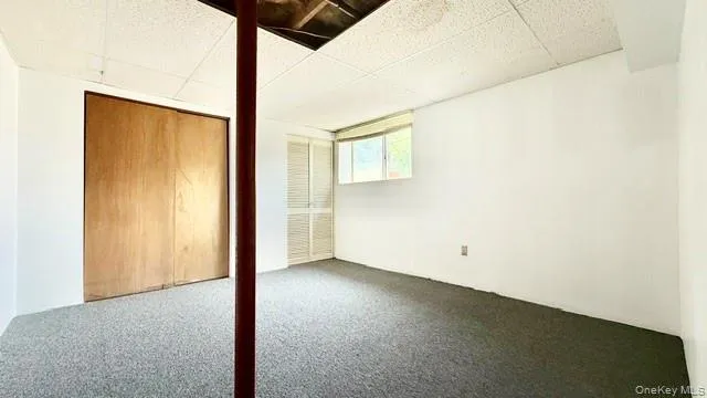 26 Robinwood Street, Brookhaven, NY, 3 Bedrooms Bedrooms, 6 Rooms Rooms,2 BathroomsBathrooms,Residential,For Rent,Robinwood,0,1020846 26 Robinwood Street, Brookhaven, NY, 3 Bedrooms Bedrooms, 6 Rooms Rooms,2 BathroomsBathrooms,Residential,For Rent,Robinwood,0,1020846
