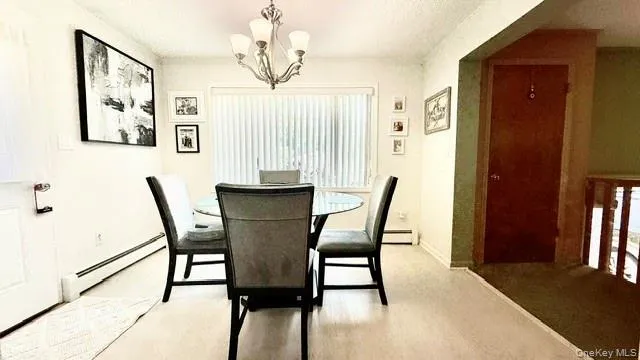 26 Robinwood Street, Brookhaven, NY, 3 Bedrooms Bedrooms, 6 Rooms Rooms,2 BathroomsBathrooms,Residential,For Rent,Robinwood,0,1020846 26 Robinwood Street, Brookhaven, NY, 3 Bedrooms Bedrooms, 6 Rooms Rooms,2 BathroomsBathrooms,Residential,For Rent,Robinwood,0,1020846