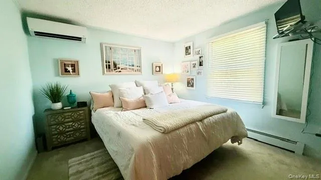 26 Robinwood Street, Brookhaven, NY, 3 Bedrooms Bedrooms, 6 Rooms Rooms,2 BathroomsBathrooms,Residential,For Rent,Robinwood,0,1020846 26 Robinwood Street, Brookhaven, NY, 3 Bedrooms Bedrooms, 6 Rooms Rooms,2 BathroomsBathrooms,Residential,For Rent,Robinwood,0,1020846