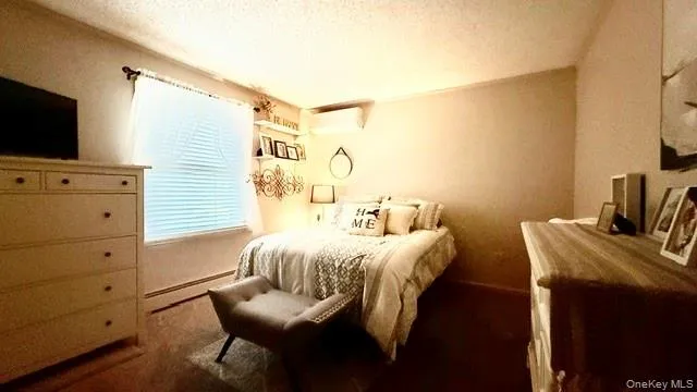 26 Robinwood Street, Brookhaven, NY, 3 Bedrooms Bedrooms, 6 Rooms Rooms,2 BathroomsBathrooms,Residential,For Rent,Robinwood,0,1020846 26 Robinwood Street, Brookhaven, NY, 3 Bedrooms Bedrooms, 6 Rooms Rooms,2 BathroomsBathrooms,Residential,For Rent,Robinwood,0,1020846