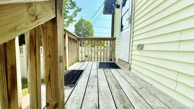 26 Robinwood Street, Brookhaven, NY, 3 Bedrooms Bedrooms, 6 Rooms Rooms,2 BathroomsBathrooms,Residential,For Rent,Robinwood,0,1020846 26 Robinwood Street, Brookhaven, NY, 3 Bedrooms Bedrooms, 6 Rooms Rooms,2 BathroomsBathrooms,Residential,For Rent,Robinwood,0,1020846
