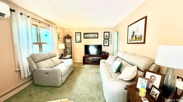 26 Robinwood Street, Brookhaven, NY, 3 Bedrooms Bedrooms, 6 Rooms Rooms,2 BathroomsBathrooms,Residential,For Rent,Robinwood,0,1020846 26 Robinwood Street, Brookhaven, NY, 3 Bedrooms Bedrooms, 6 Rooms Rooms,2 BathroomsBathrooms,Residential,For Rent,Robinwood,0,1020846