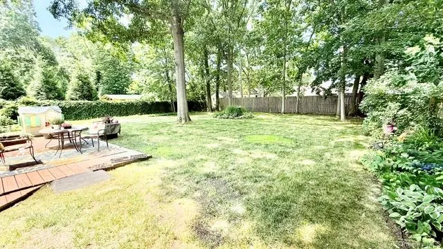 26 Robinwood Street, Brookhaven, NY, 3 Bedrooms Bedrooms, 6 Rooms Rooms,2 BathroomsBathrooms,Residential,For Rent,Robinwood,0,1020846 26 Robinwood Street, Brookhaven, NY, 3 Bedrooms Bedrooms, 6 Rooms Rooms,2 BathroomsBathrooms,Residential,For Rent,Robinwood,0,1020846