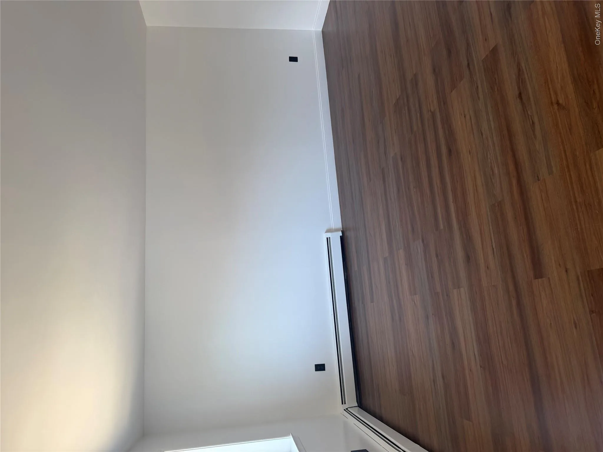 3942 Monticello Avenue, New York, NY, 3 Bedrooms Bedrooms, 6 Rooms Rooms,1 BathroomBathrooms,Residential Lease,For Rent,Monticello,0,1020847 3942 Monticello Avenue, New York, NY, 3 Bedrooms Bedrooms, 6 Rooms Rooms,1 BathroomBathrooms,Residential Lease,For Rent,Monticello,0,1020847
