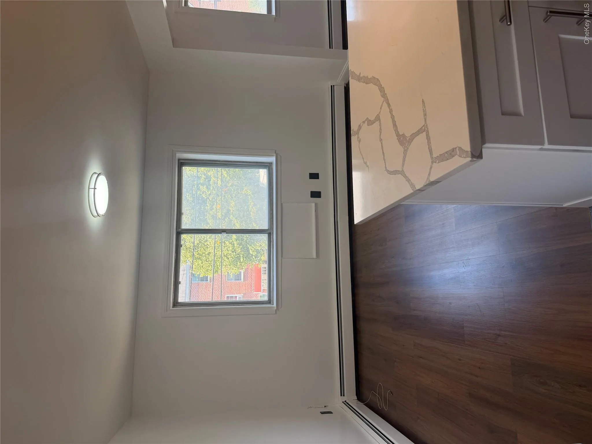3942 Monticello Avenue, New York, NY, 3 Bedrooms Bedrooms, 6 Rooms Rooms,1 BathroomBathrooms,Residential Lease,For Rent,Monticello,0,1020847 3942 Monticello Avenue, New York, NY, 3 Bedrooms Bedrooms, 6 Rooms Rooms,1 BathroomBathrooms,Residential Lease,For Rent,Monticello,0,1020847