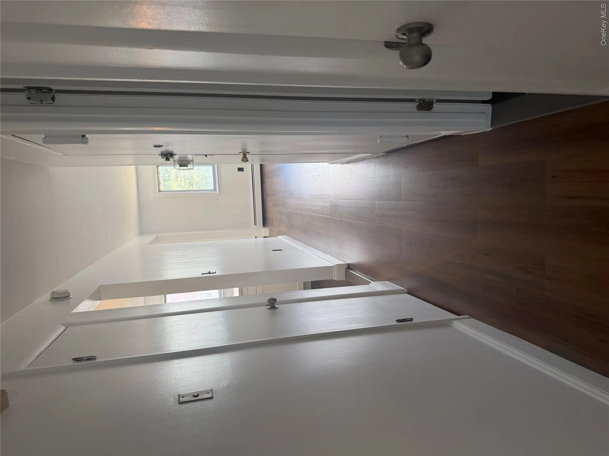 3942 Monticello Avenue, New York, NY, 3 Bedrooms Bedrooms, 6 Rooms Rooms,1 BathroomBathrooms,Residential Lease,For Rent,Monticello,0,1020847 3942 Monticello Avenue, New York, NY, 3 Bedrooms Bedrooms, 6 Rooms Rooms,1 BathroomBathrooms,Residential Lease,For Rent,Monticello,0,1020847