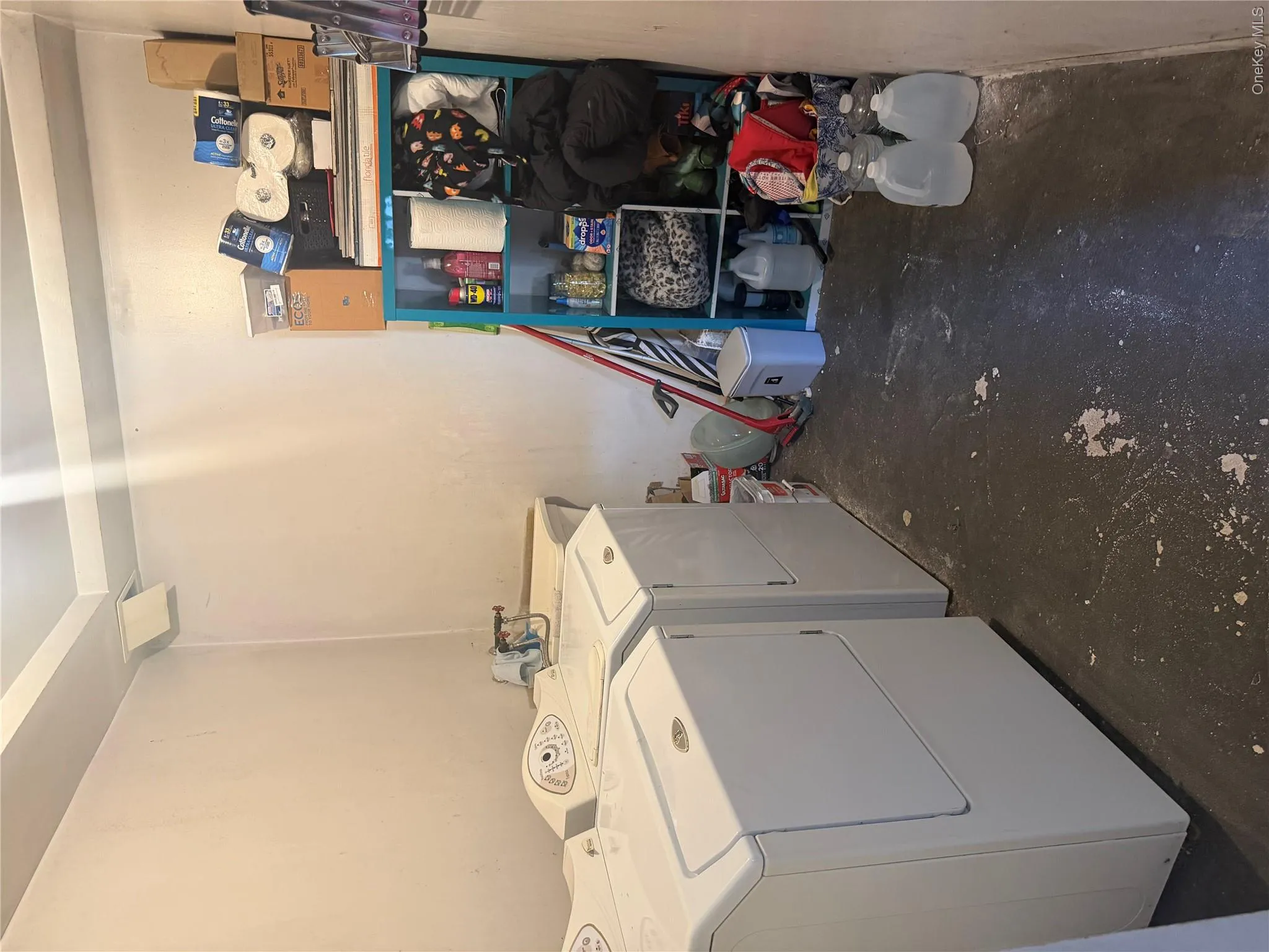 3942 Monticello Avenue, New York, NY, 3 Bedrooms Bedrooms, 6 Rooms Rooms,1 BathroomBathrooms,Residential Lease,For Rent,Monticello,0,1020847 3942 Monticello Avenue, New York, NY, 3 Bedrooms Bedrooms, 6 Rooms Rooms,1 BathroomBathrooms,Residential Lease,For Rent,Monticello,0,1020847