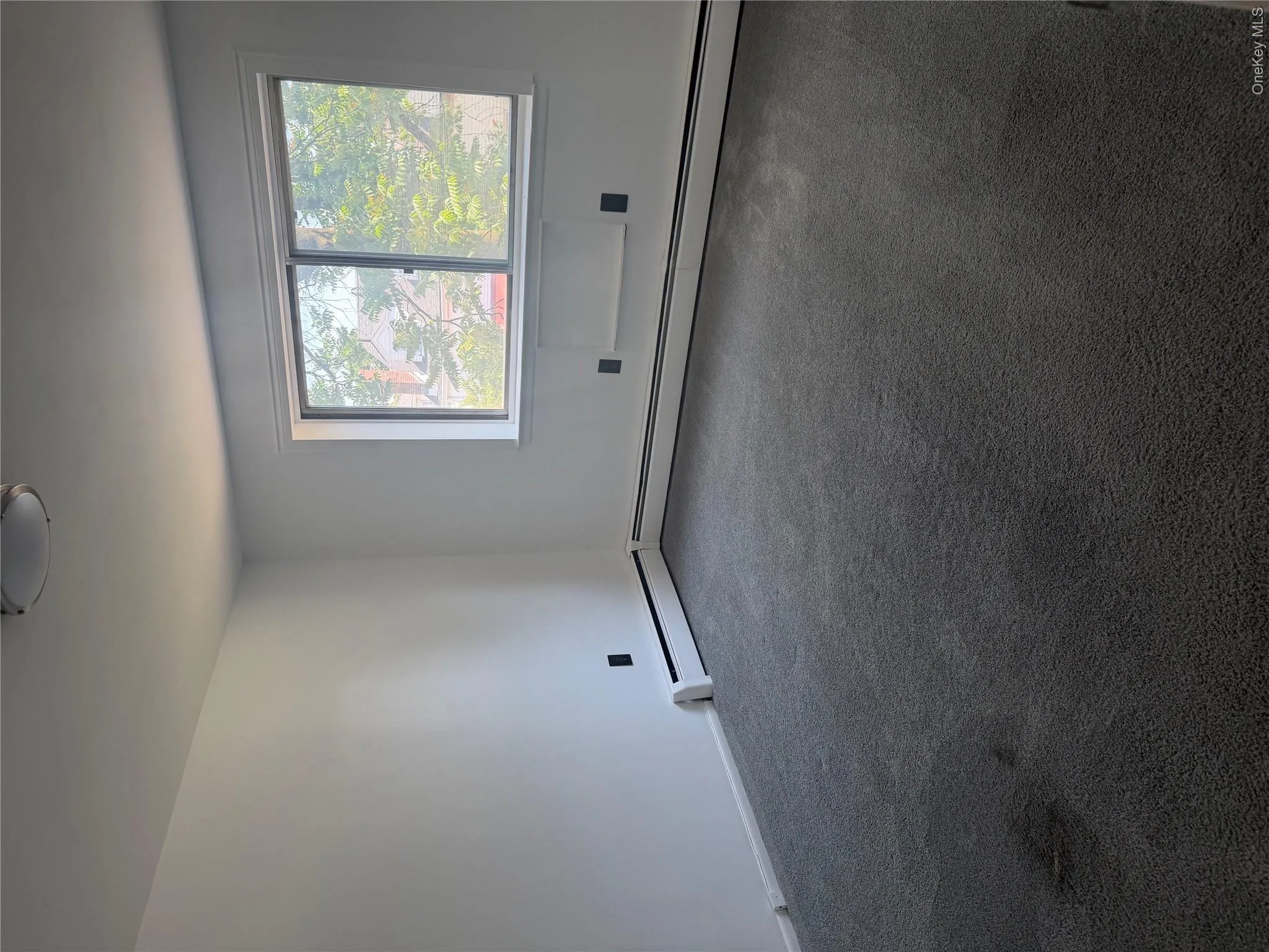 3942 Monticello Avenue, New York, NY, 3 Bedrooms Bedrooms, 6 Rooms Rooms,1 BathroomBathrooms,Residential Lease,For Rent,Monticello,0,1020847 3942 Monticello Avenue, New York, NY, 3 Bedrooms Bedrooms, 6 Rooms Rooms,1 BathroomBathrooms,Residential Lease,For Rent,Monticello,0,1020847