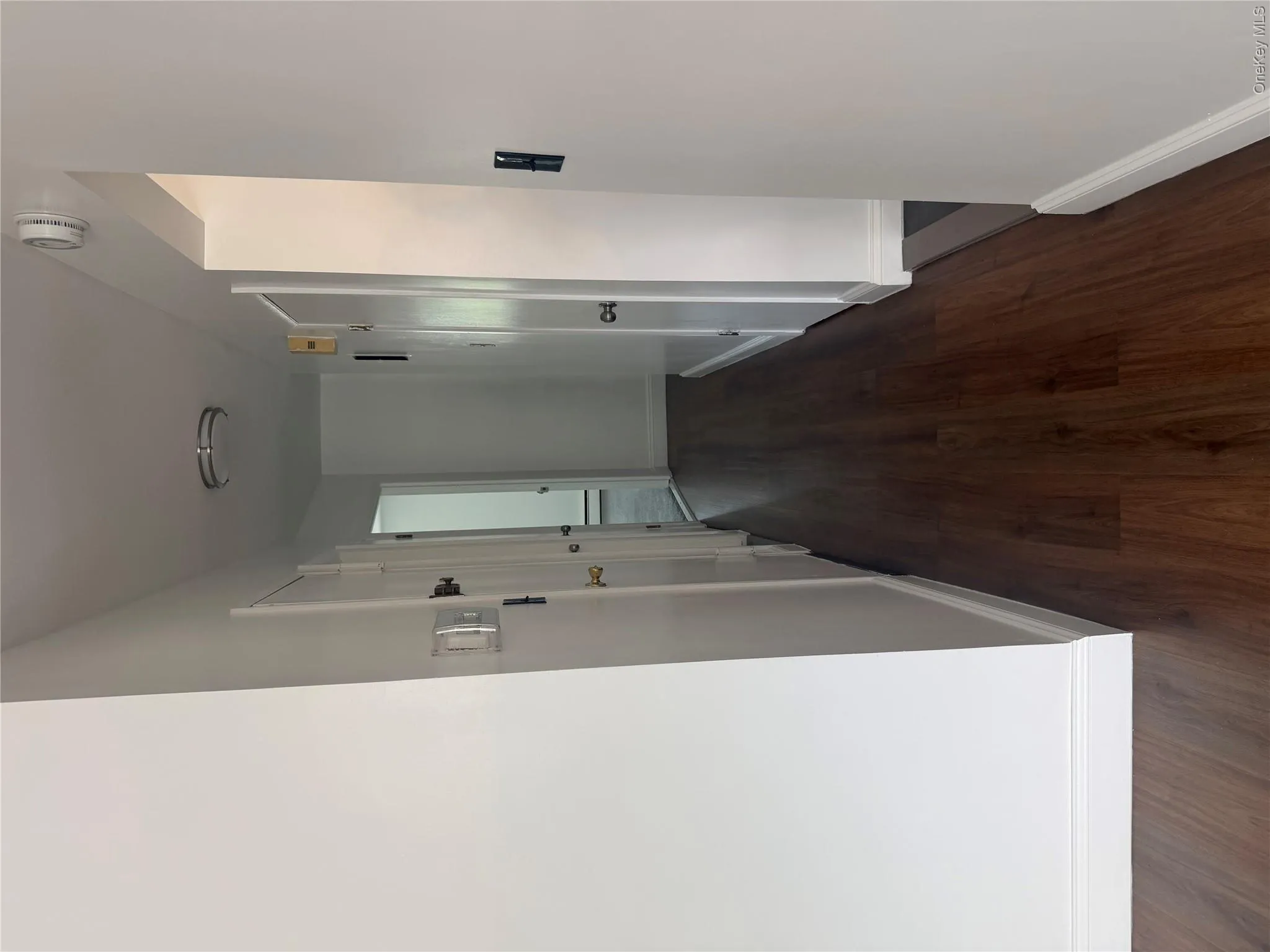 3942 Monticello Avenue, New York, NY, 3 Bedrooms Bedrooms, 6 Rooms Rooms,1 BathroomBathrooms,Residential Lease,For Rent,Monticello,0,1020847 3942 Monticello Avenue, New York, NY, 3 Bedrooms Bedrooms, 6 Rooms Rooms,1 BathroomBathrooms,Residential Lease,For Rent,Monticello,0,1020847