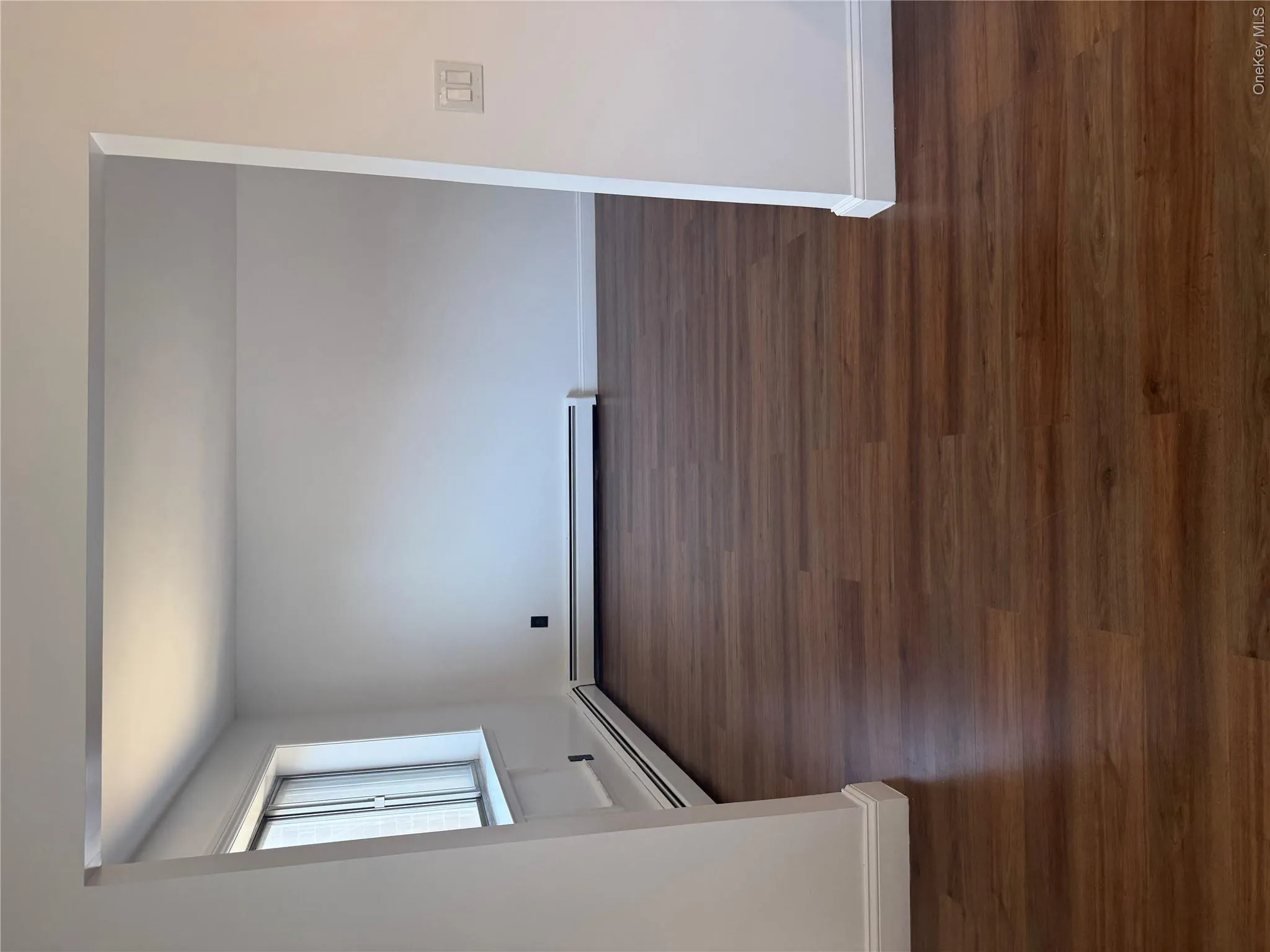 3942 Monticello Avenue, New York, NY, 3 Bedrooms Bedrooms, 6 Rooms Rooms,1 BathroomBathrooms,Residential Lease,For Rent,Monticello,0,1020847 3942 Monticello Avenue, New York, NY, 3 Bedrooms Bedrooms, 6 Rooms Rooms,1 BathroomBathrooms,Residential Lease,For Rent,Monticello,0,1020847