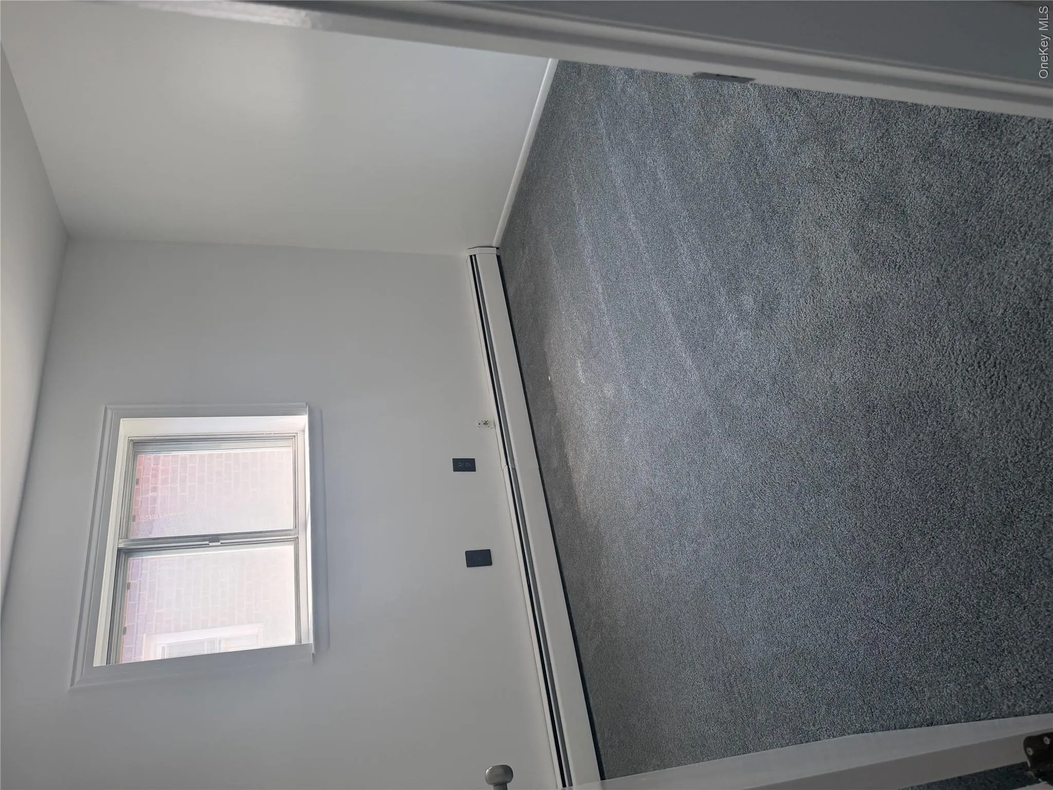 3942 Monticello Avenue, New York, NY, 3 Bedrooms Bedrooms, 6 Rooms Rooms,1 BathroomBathrooms,Residential Lease,For Rent,Monticello,0,1020847 3942 Monticello Avenue, New York, NY, 3 Bedrooms Bedrooms, 6 Rooms Rooms,1 BathroomBathrooms,Residential Lease,For Rent,Monticello,0,1020847