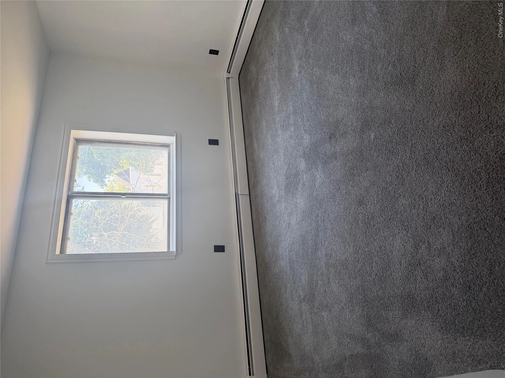 3942 Monticello Avenue, New York, NY, 3 Bedrooms Bedrooms, 6 Rooms Rooms,1 BathroomBathrooms,Residential Lease,For Rent,Monticello,0,1020847 3942 Monticello Avenue, New York, NY, 3 Bedrooms Bedrooms, 6 Rooms Rooms,1 BathroomBathrooms,Residential Lease,For Rent,Monticello,0,1020847
