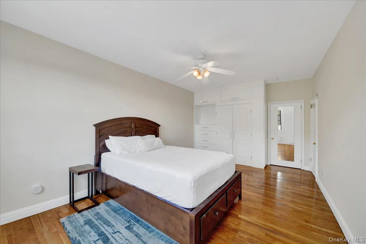 4784 Boston Post Road, Pelham, NY, 2 Bedrooms Bedrooms, 4 Rooms Rooms,1 BathroomBathrooms,Residential,For Rent,Boston Post,0,1020848 4784 Boston Post Road, Pelham, NY, 2 Bedrooms Bedrooms, 4 Rooms Rooms,1 BathroomBathrooms,Residential,For Rent,Boston Post,0,1020848