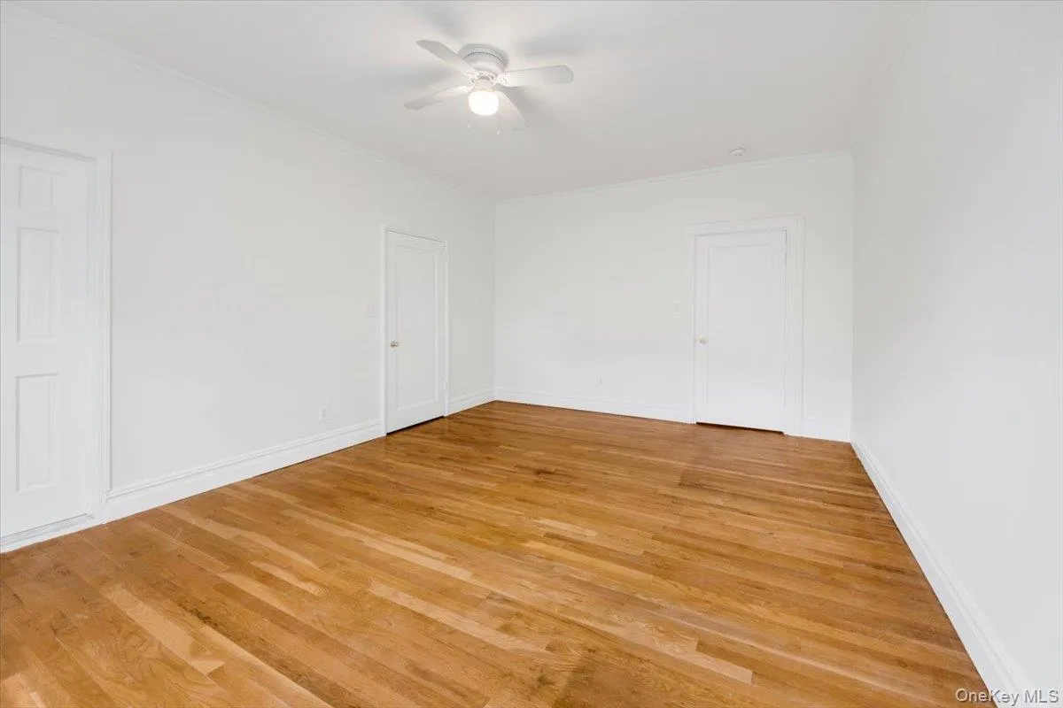 4784 Boston Post Road, Pelham, NY, 2 Bedrooms Bedrooms, 4 Rooms Rooms,1 BathroomBathrooms,Residential,For Rent,Boston Post,0,1020848 4784 Boston Post Road, Pelham, NY, 2 Bedrooms Bedrooms, 4 Rooms Rooms,1 BathroomBathrooms,Residential,For Rent,Boston Post,0,1020848