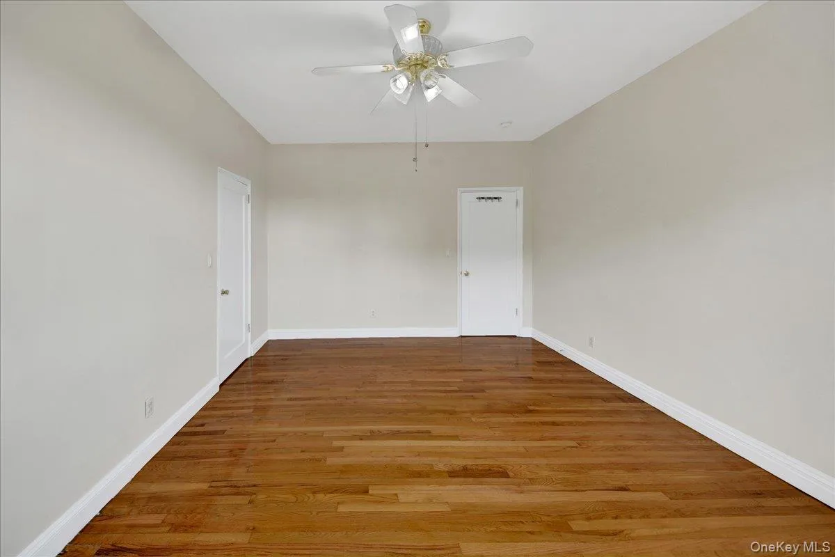 4784 Boston Post Road, Pelham, NY, 2 Bedrooms Bedrooms, 4 Rooms Rooms,1 BathroomBathrooms,Residential,For Rent,Boston Post,0,1020848 4784 Boston Post Road, Pelham, NY, 2 Bedrooms Bedrooms, 4 Rooms Rooms,1 BathroomBathrooms,Residential,For Rent,Boston Post,0,1020848