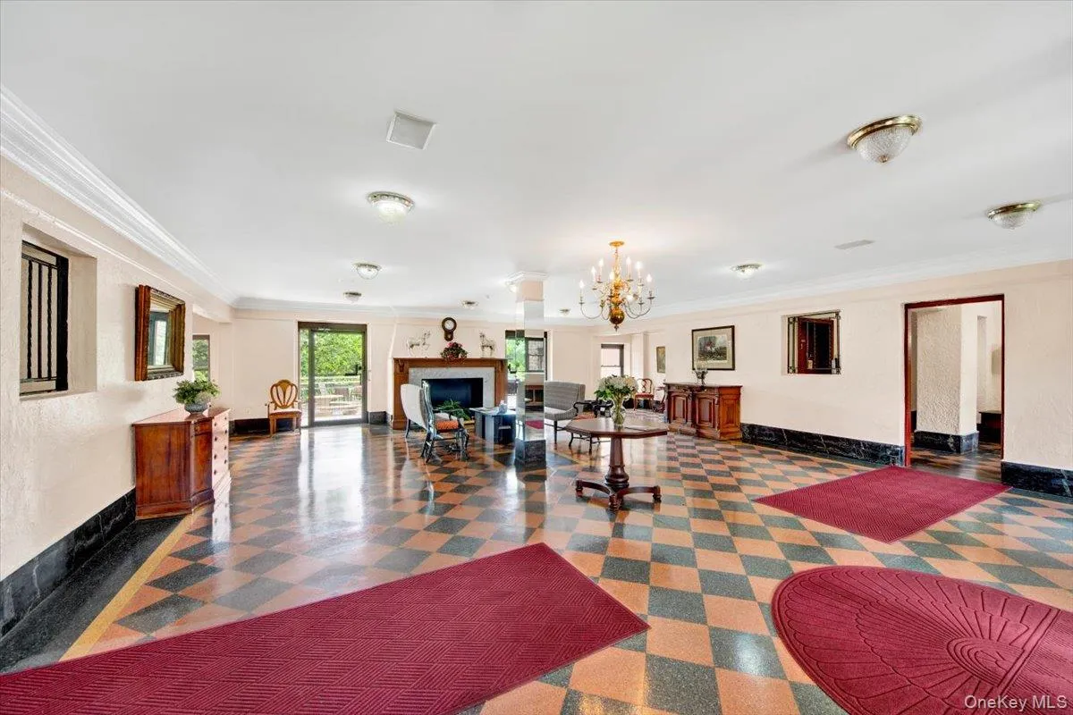 4784 Boston Post Road, Pelham, NY, 2 Bedrooms Bedrooms, 4 Rooms Rooms,1 BathroomBathrooms,Residential,For Rent,Boston Post,0,1020848 4784 Boston Post Road, Pelham, NY, 2 Bedrooms Bedrooms, 4 Rooms Rooms,1 BathroomBathrooms,Residential,For Rent,Boston Post,0,1020848