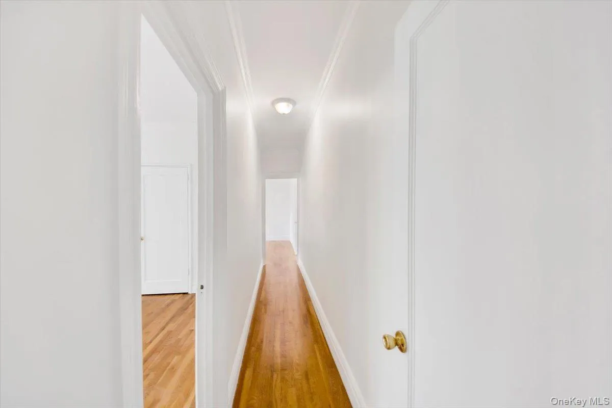 4784 Boston Post Road, Pelham, NY, 2 Bedrooms Bedrooms, 4 Rooms Rooms,1 BathroomBathrooms,Residential,For Rent,Boston Post,0,1020848 4784 Boston Post Road, Pelham, NY, 2 Bedrooms Bedrooms, 4 Rooms Rooms,1 BathroomBathrooms,Residential,For Rent,Boston Post,0,1020848