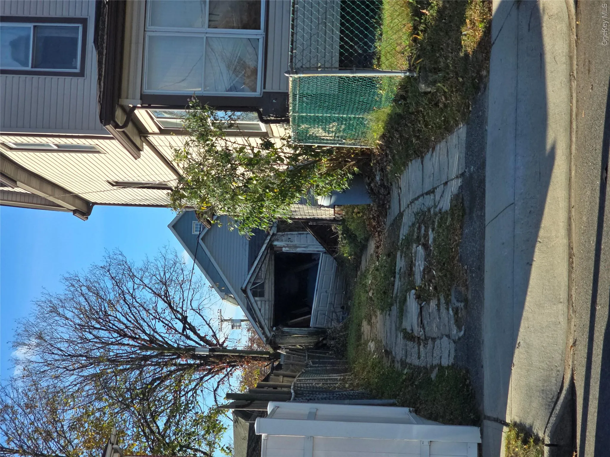 13760 Bedell Street, New York, NY, 3 Bedrooms Bedrooms, 7 Rooms Rooms,2 BathroomsBathrooms,Residential,For Rent,Bedell,0,1020850 13760 Bedell Street, New York, NY, 3 Bedrooms Bedrooms, 7 Rooms Rooms,2 BathroomsBathrooms,Residential,For Rent,Bedell,0,1020850