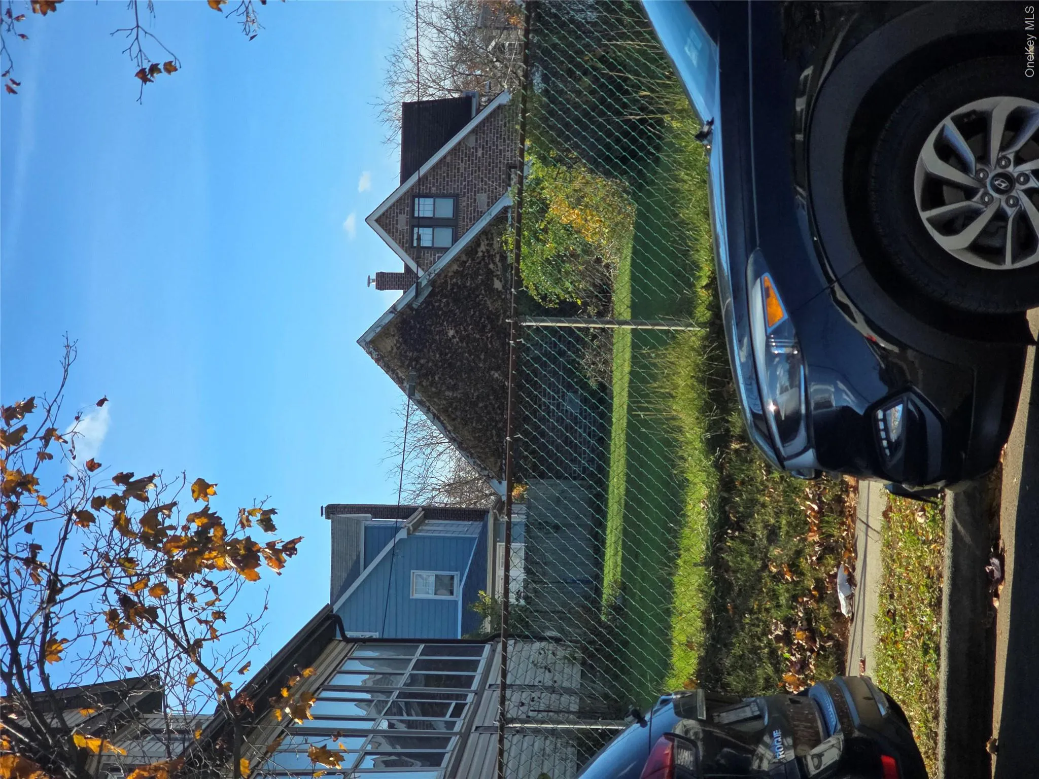 13760 Bedell Street, New York, NY, 3 Bedrooms Bedrooms, 7 Rooms Rooms,2 BathroomsBathrooms,Residential,For Rent,Bedell,0,1020850 13760 Bedell Street, New York, NY, 3 Bedrooms Bedrooms, 7 Rooms Rooms,2 BathroomsBathrooms,Residential,For Rent,Bedell,0,1020850