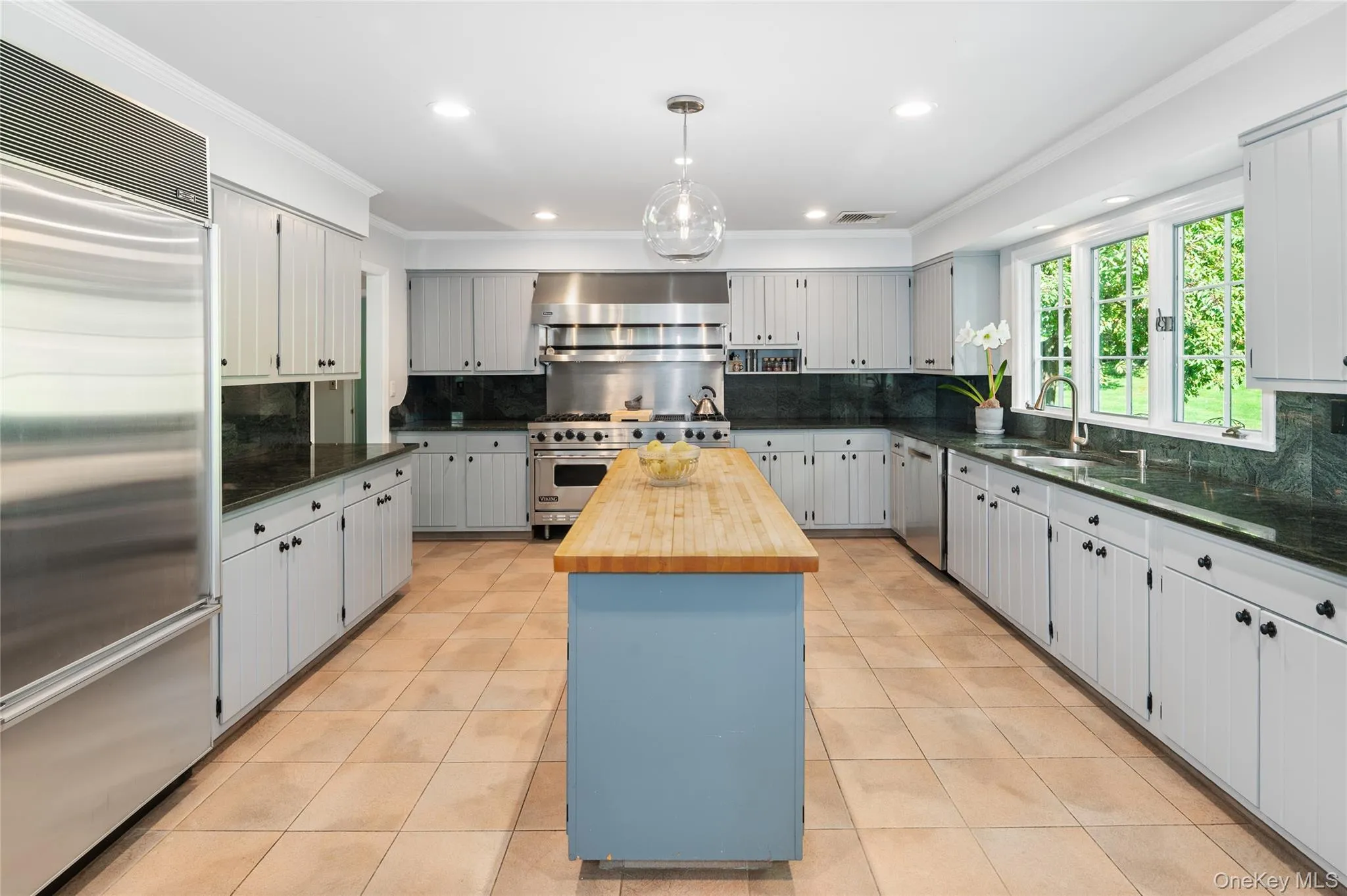 52 Lake Road, Somers, NY, 5 Bedrooms Bedrooms, 11 Rooms Rooms,4 BathroomsBathrooms,Residential,For Rent,Lake,0,1020853 52 Lake Road, Somers, NY, 5 Bedrooms Bedrooms, 11 Rooms Rooms,4 BathroomsBathrooms,Residential,For Rent,Lake,0,1020853