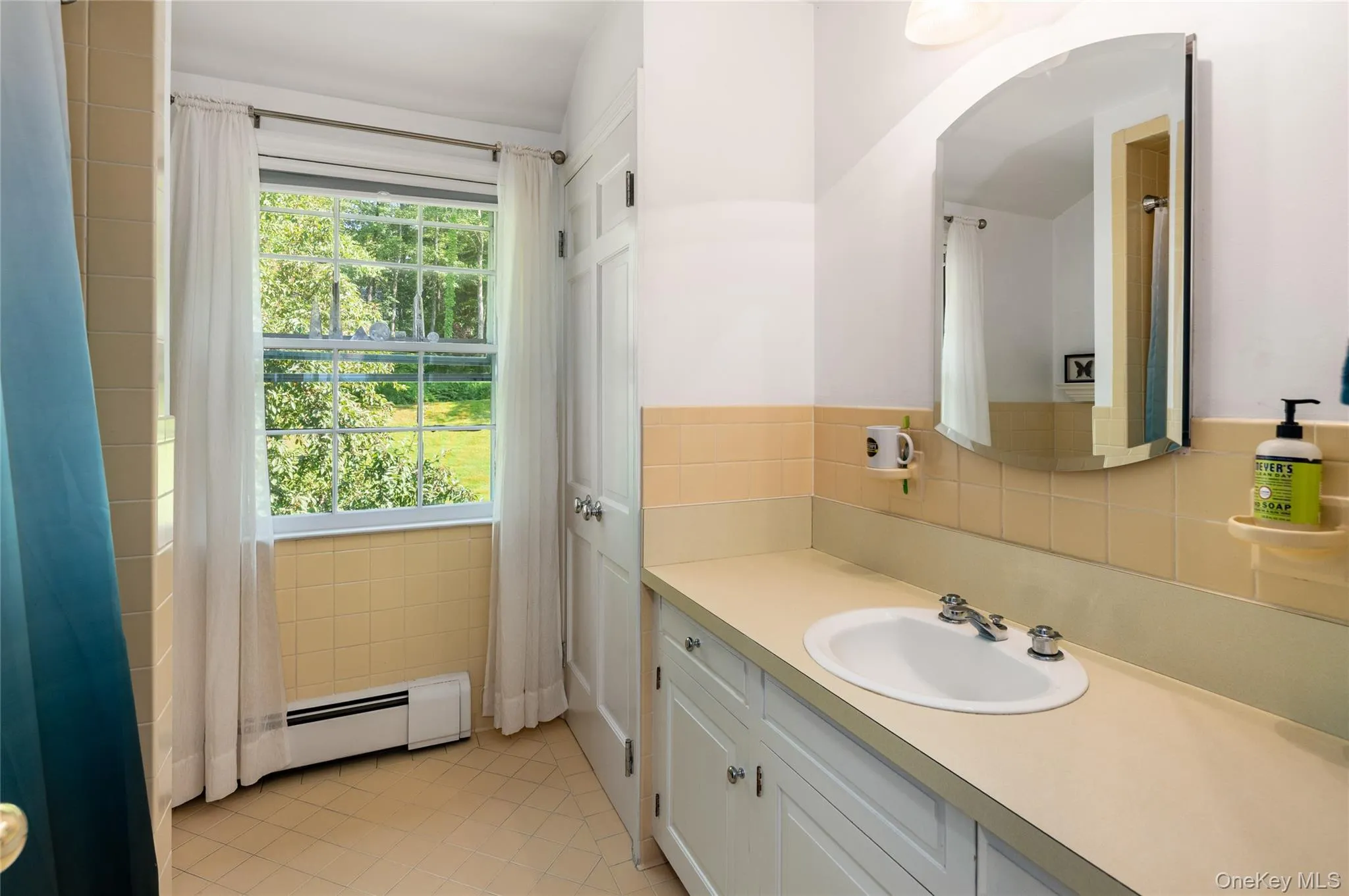 52 Lake Road, Somers, NY, 5 Bedrooms Bedrooms, 11 Rooms Rooms,4 BathroomsBathrooms,Residential,For Rent,Lake,0,1020853 52 Lake Road, Somers, NY, 5 Bedrooms Bedrooms, 11 Rooms Rooms,4 BathroomsBathrooms,Residential,For Rent,Lake,0,1020853
